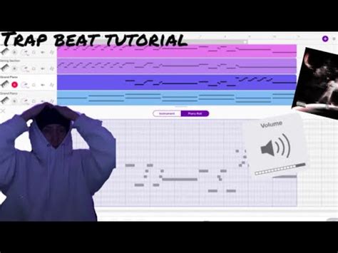 gucci 808|gucci trap beat kit.